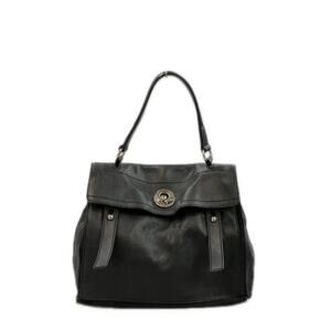 Saint Laurent Yves Muse Two Handbag